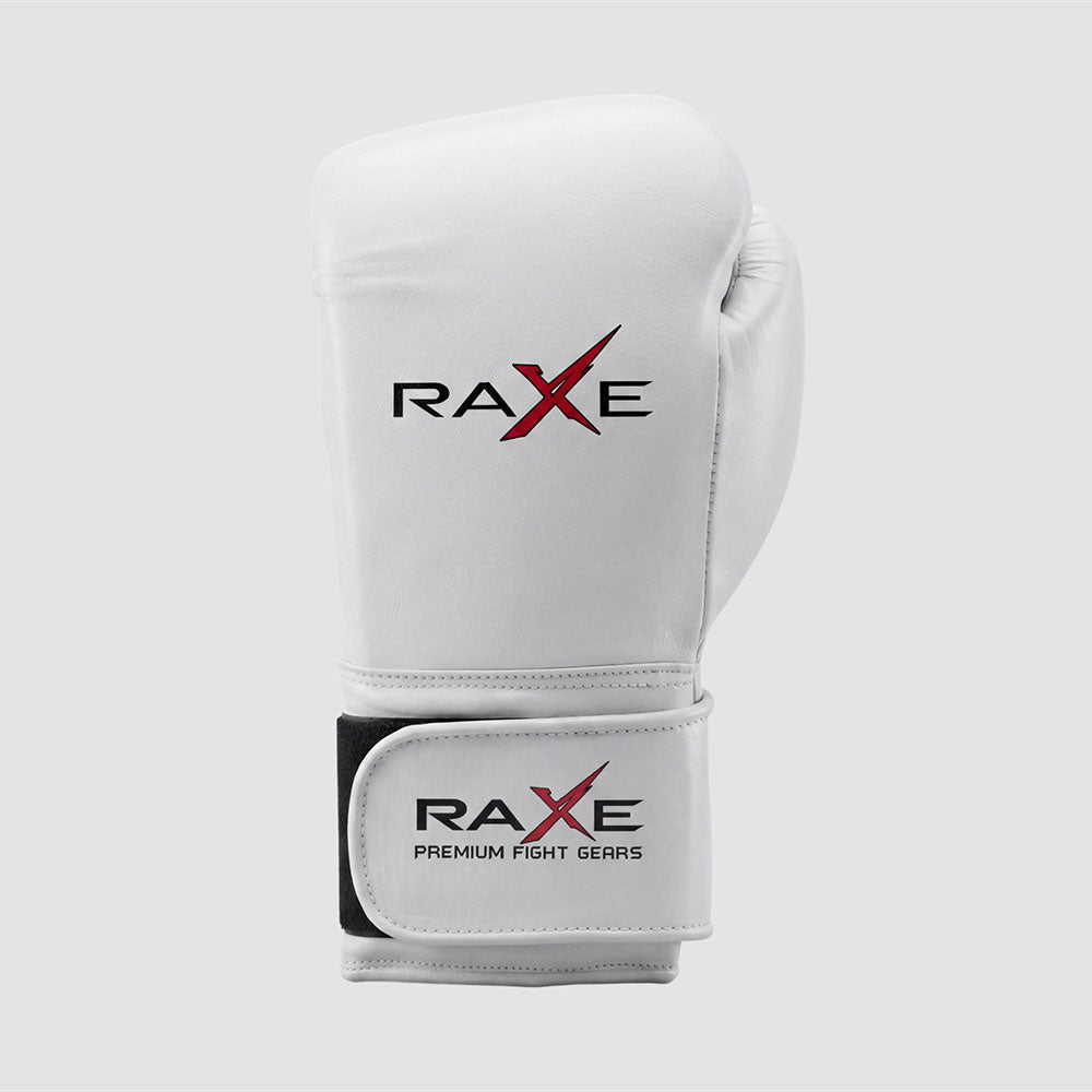 Boxing Protective Gear Set Raxe Sports