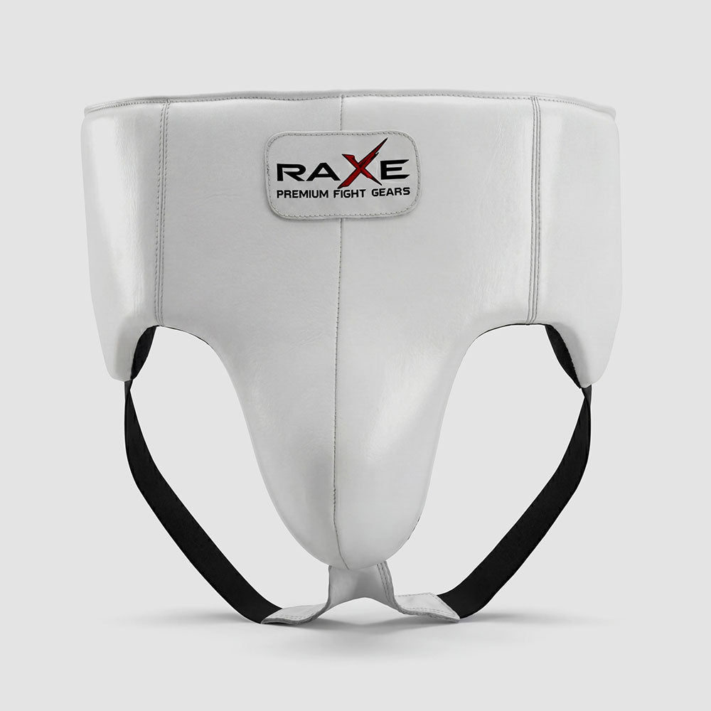 Boxing Protective Gear Set Essential Raxe Sports