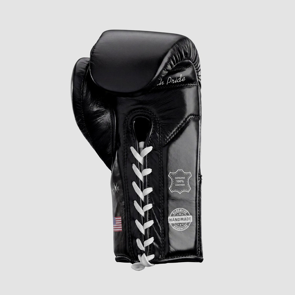 Boxing Gloves rexasstore