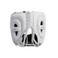 Boxing Head Guard