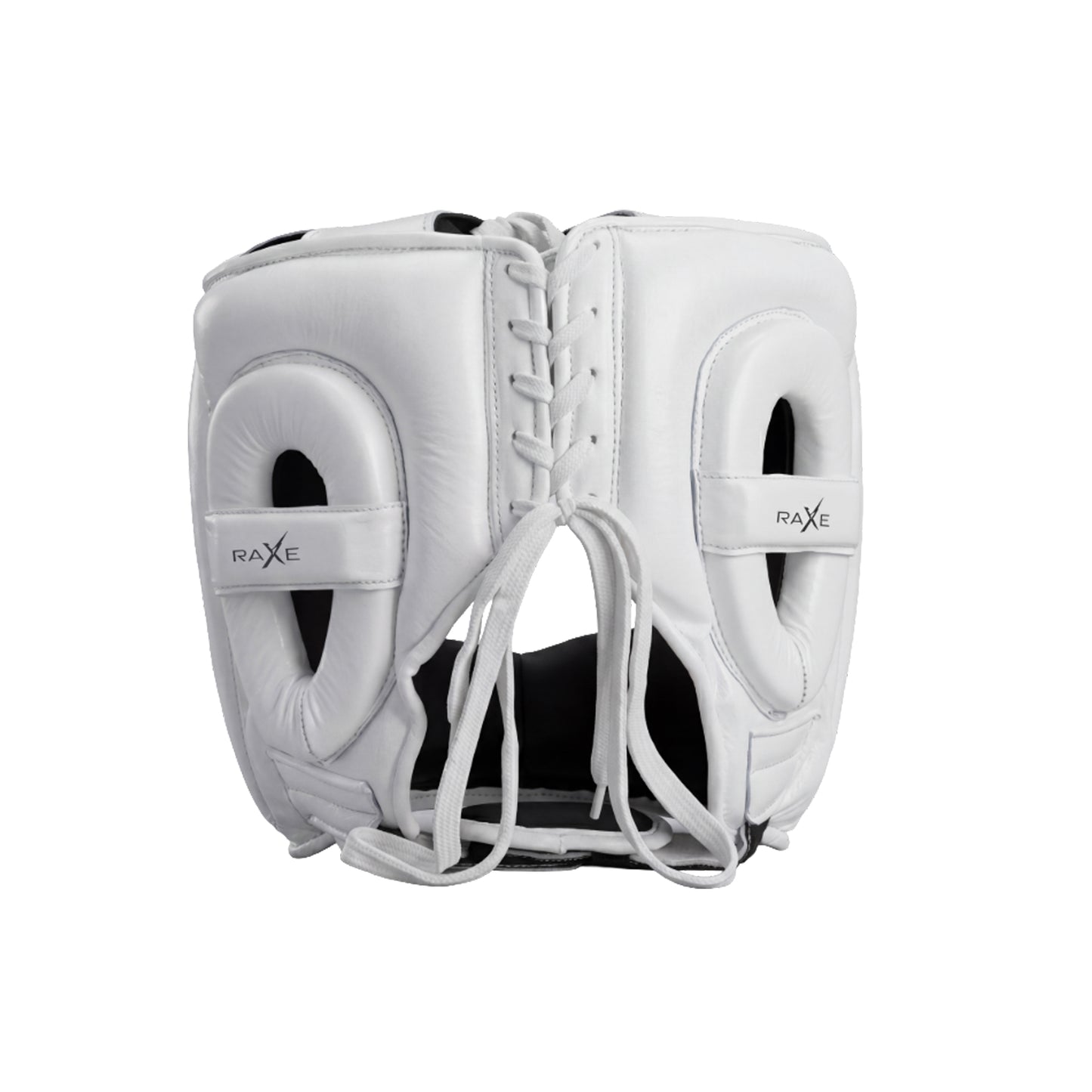 Boxing Head Guard
