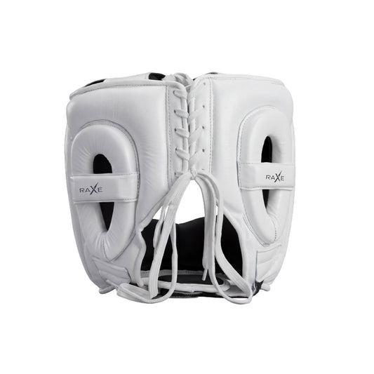Boxing Head Guard
