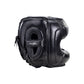Boxing Head Guard