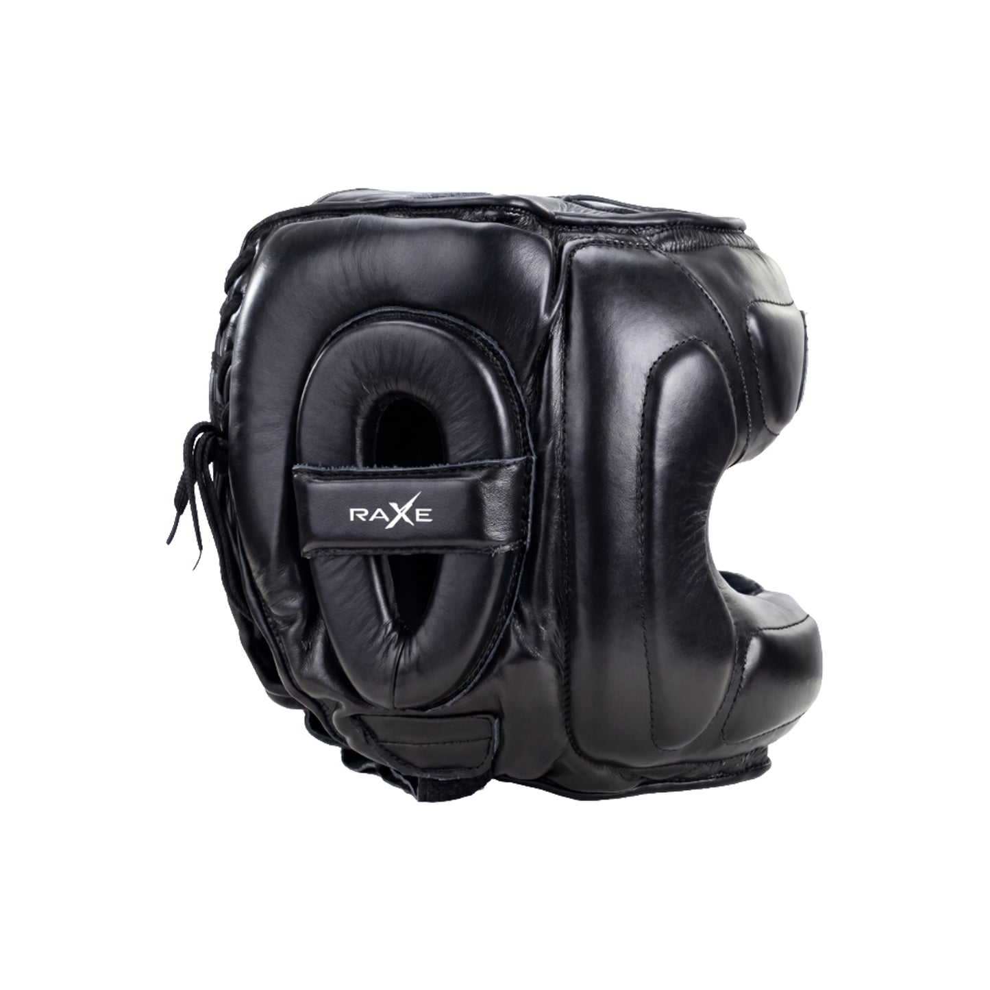 Boxing Head Guard