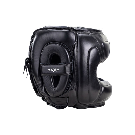 Boxing Head Guard