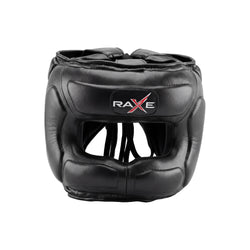 Boxing Head Guard