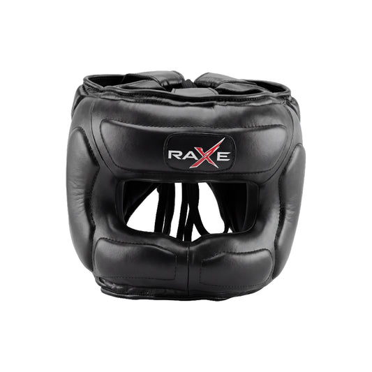 Boxing Head Guard