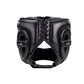 Boxing Head Guard