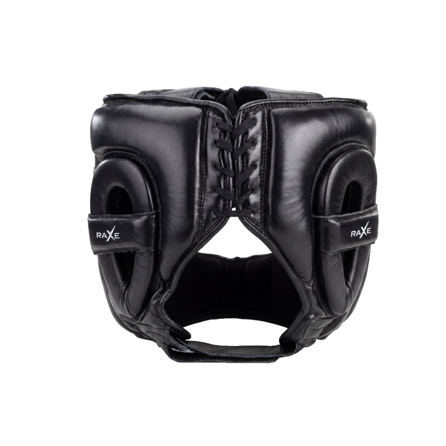 Boxing Head Guard