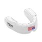 Boxing Mouth Guard