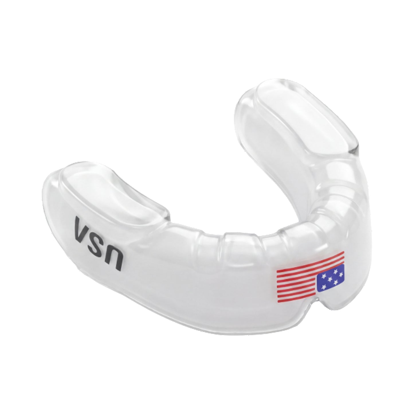 Boxing Mouth Guard