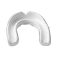 Boxing Mouth Guard