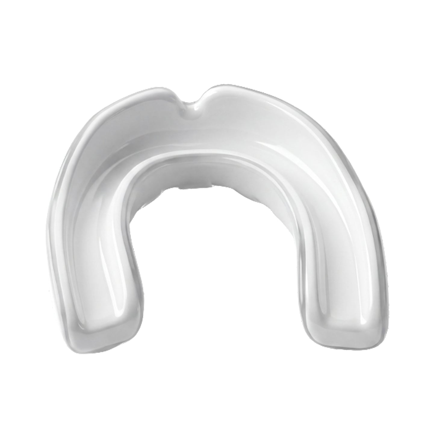 Boxing Mouth Guard