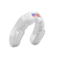 Boxing Mouth Guard