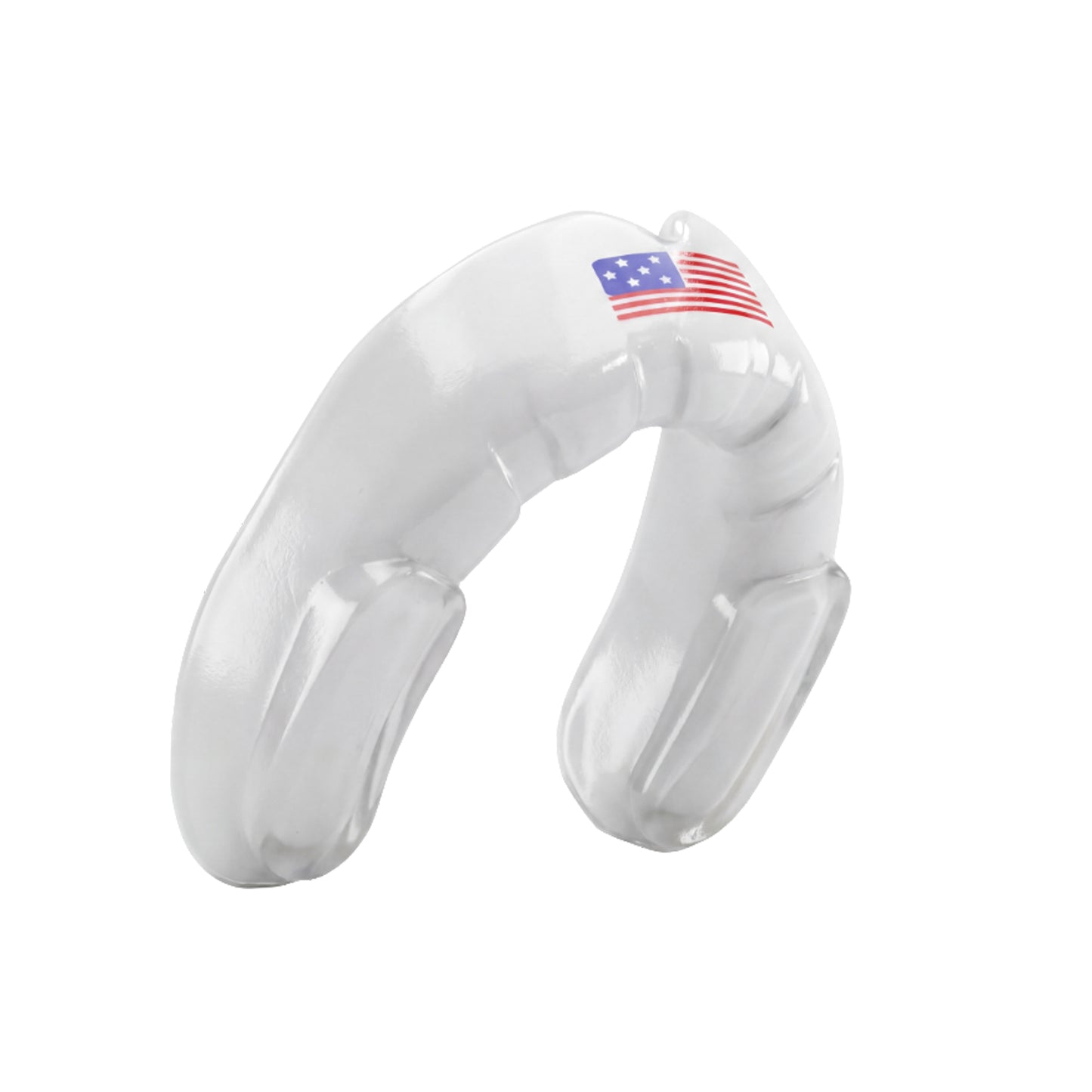 Boxing Mouth Guard