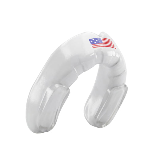 Boxing Mouth Guard