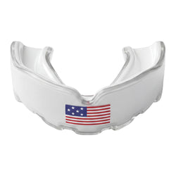 Boxing Mouth Guard
