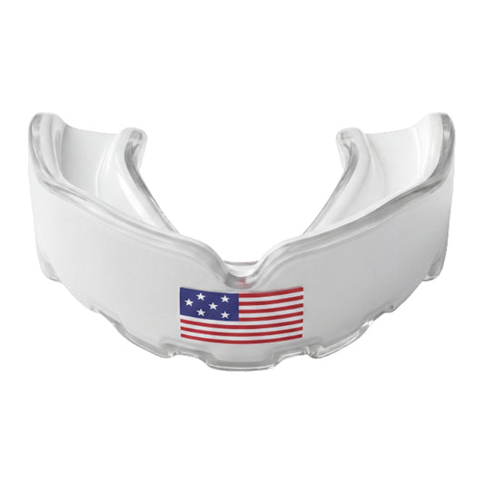 Boxing Mouth Guard