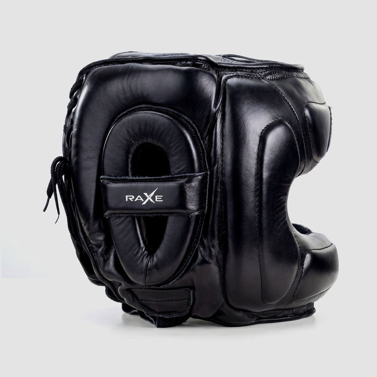 Boxing Head Guard rexasstore