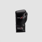 Premium Boxing Gear Set