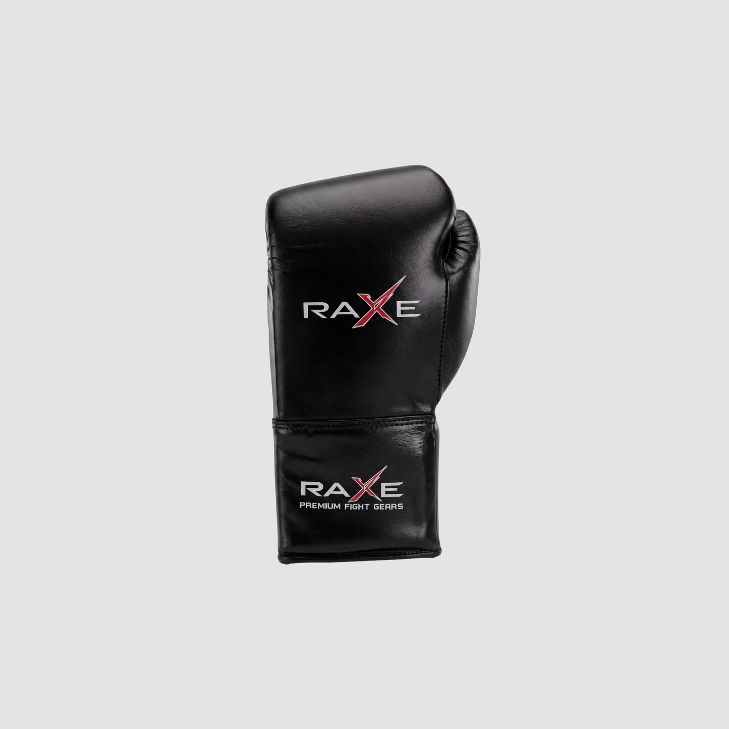 Premium Boxing Gear Set
