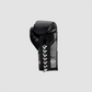 Premium Lace-Up Boxing Protective Gear Set