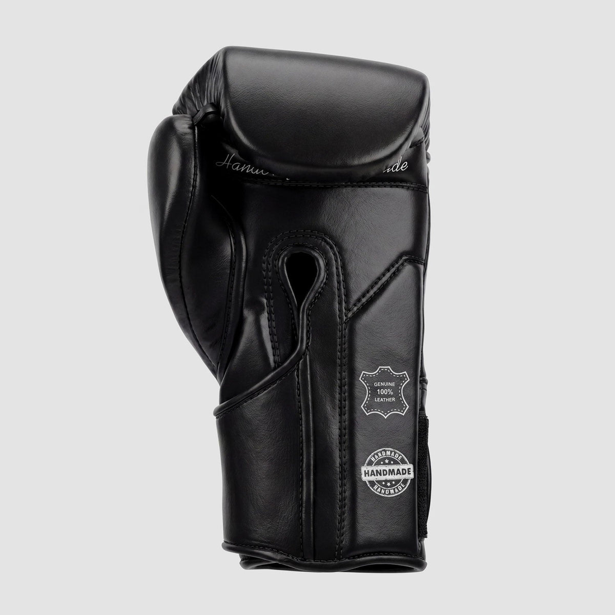 Boxing Gloves rexasstore