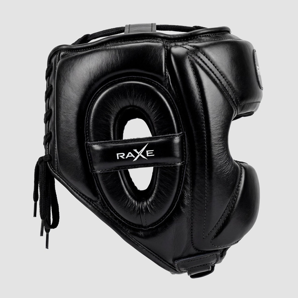 Boxing Head Guard rexasstore
