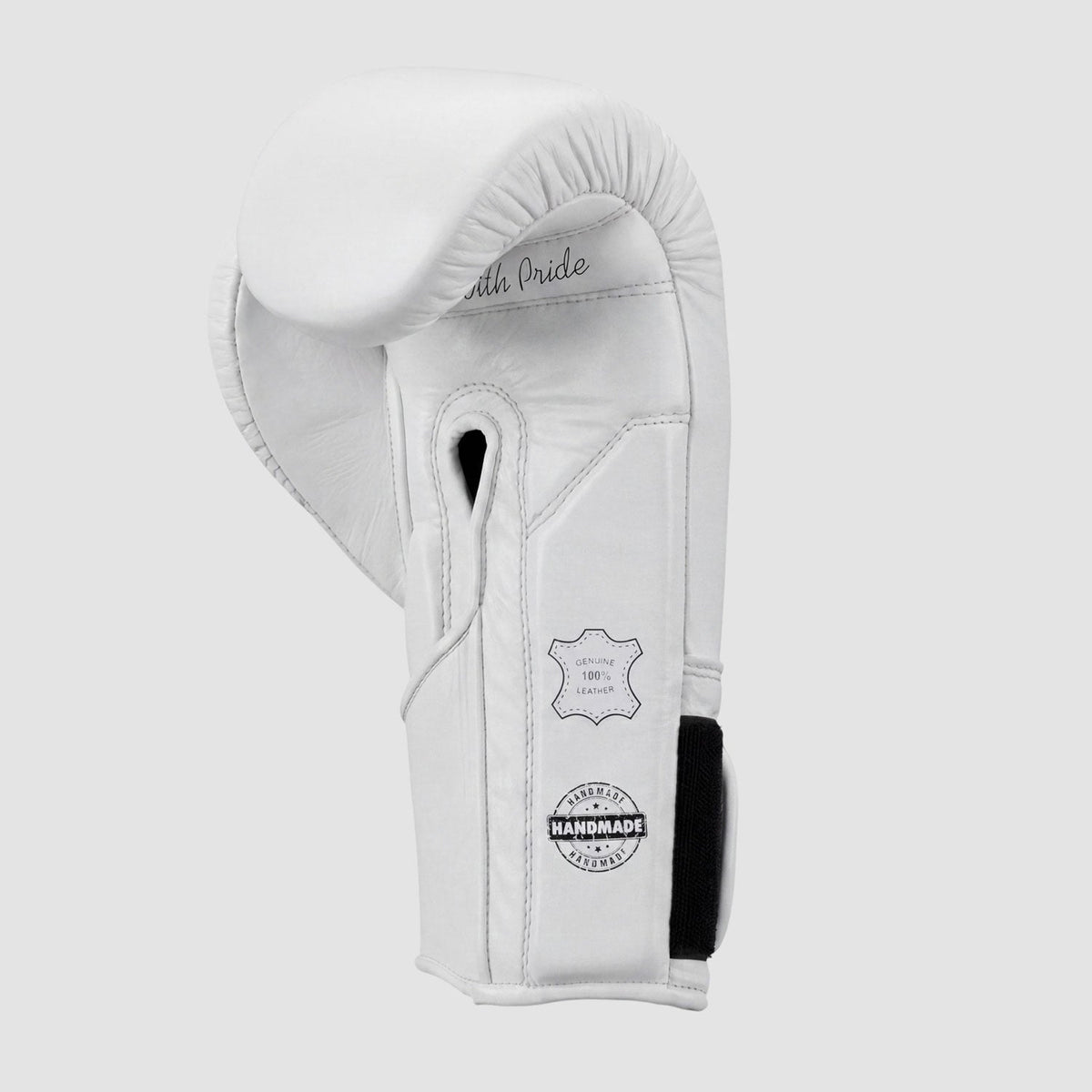 Boxing Gloves rexasstore