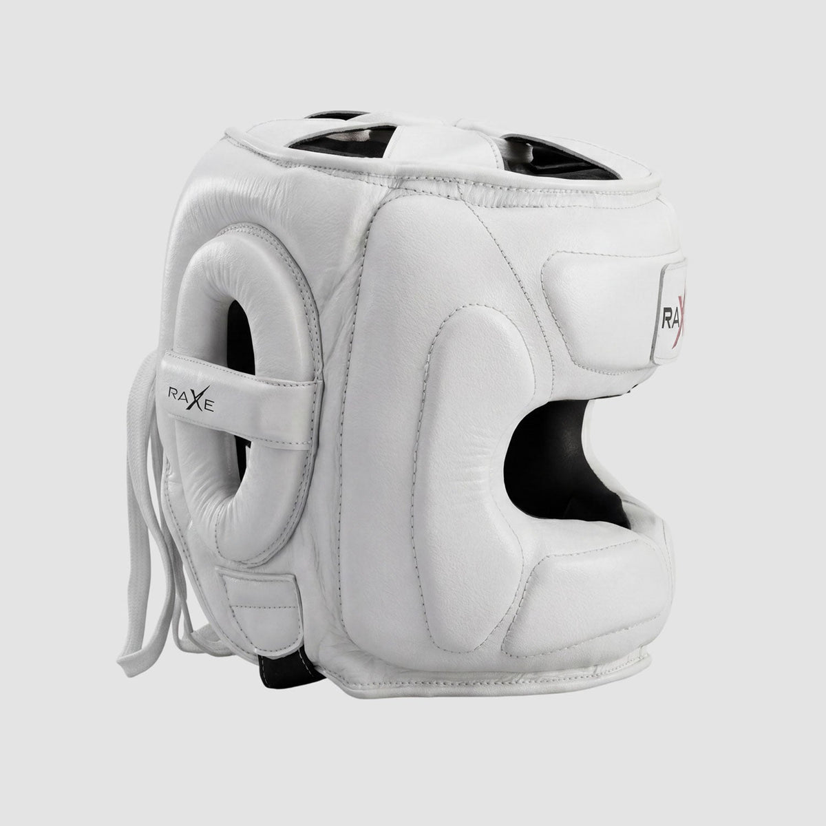 Boxing Head Guard rexasstore