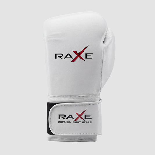 Premium Boxing Protective Gear Set Jumbo Raxe Sports