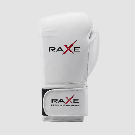 Boxing Protective Gear Set Essential Raxe Sports