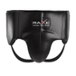 RAXE Leather Boxing Gear Set