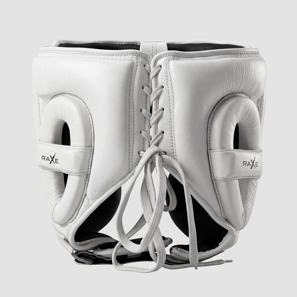 Boxing Protective Gear Set Raxe Sports