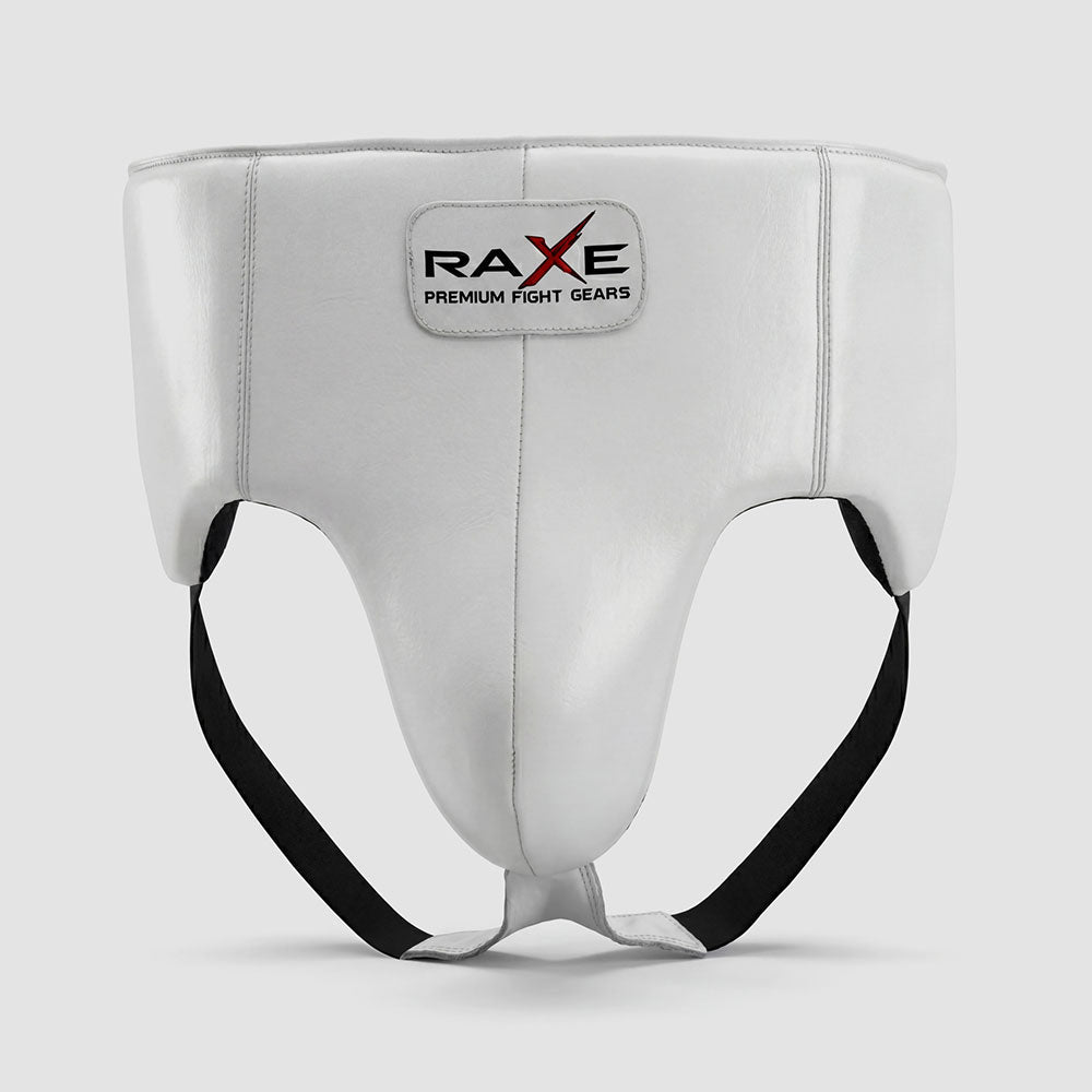 Premium Boxing Protective Gear Set Jumbo Raxe Sports