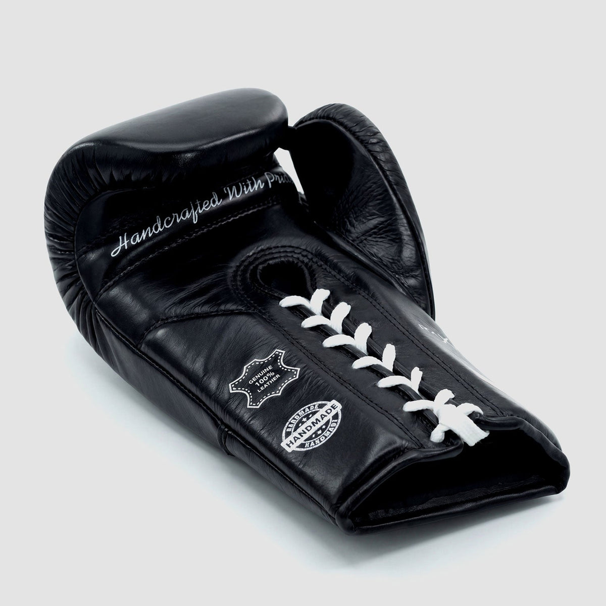 Boxing Gloves rexasstore