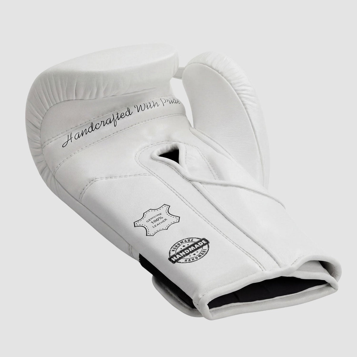 Boxing Gloves rexasstore