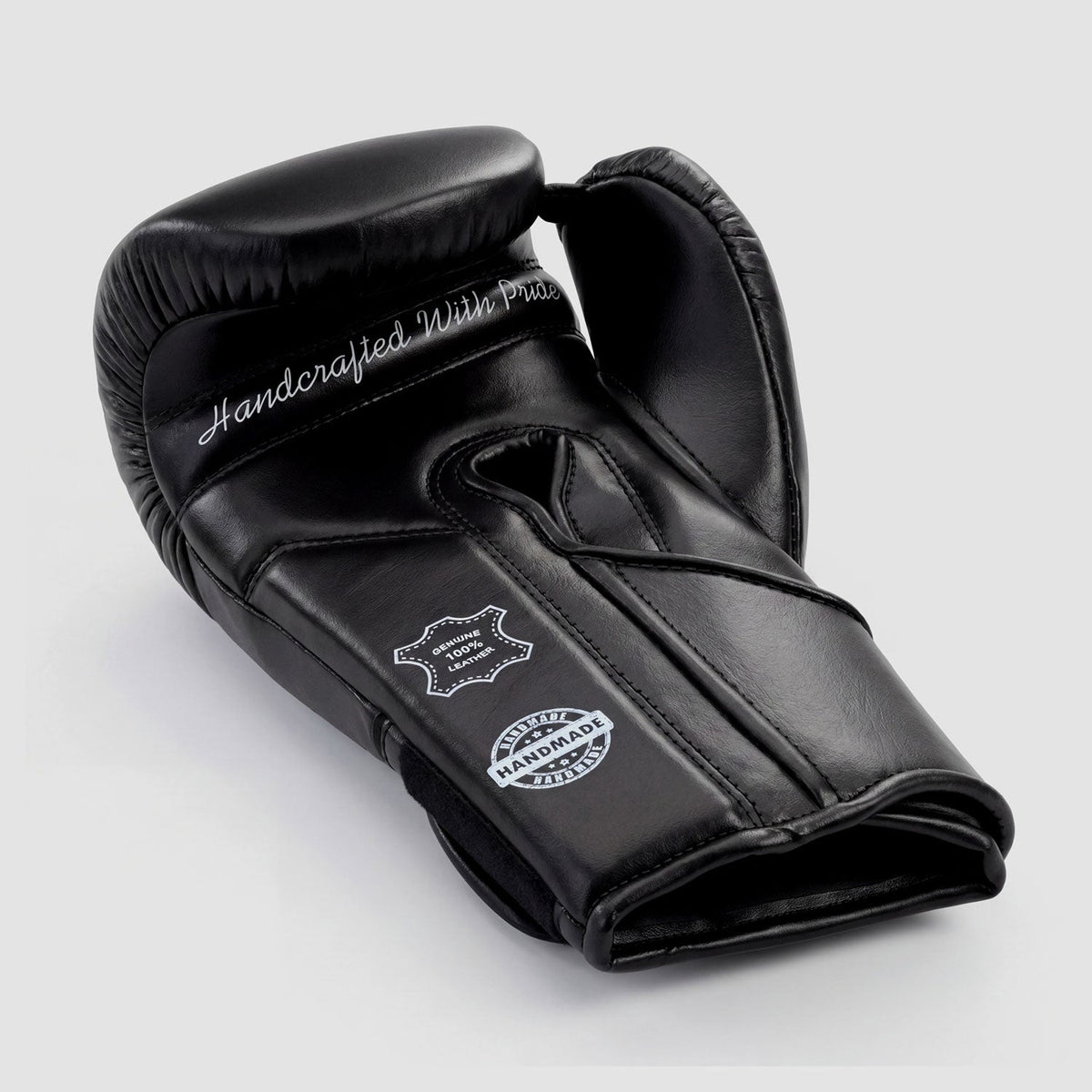 Boxing Gloves rexasstore