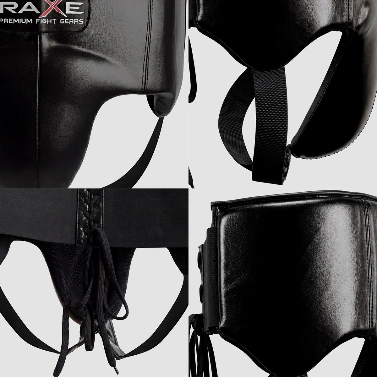 Groin Guard rexasstore