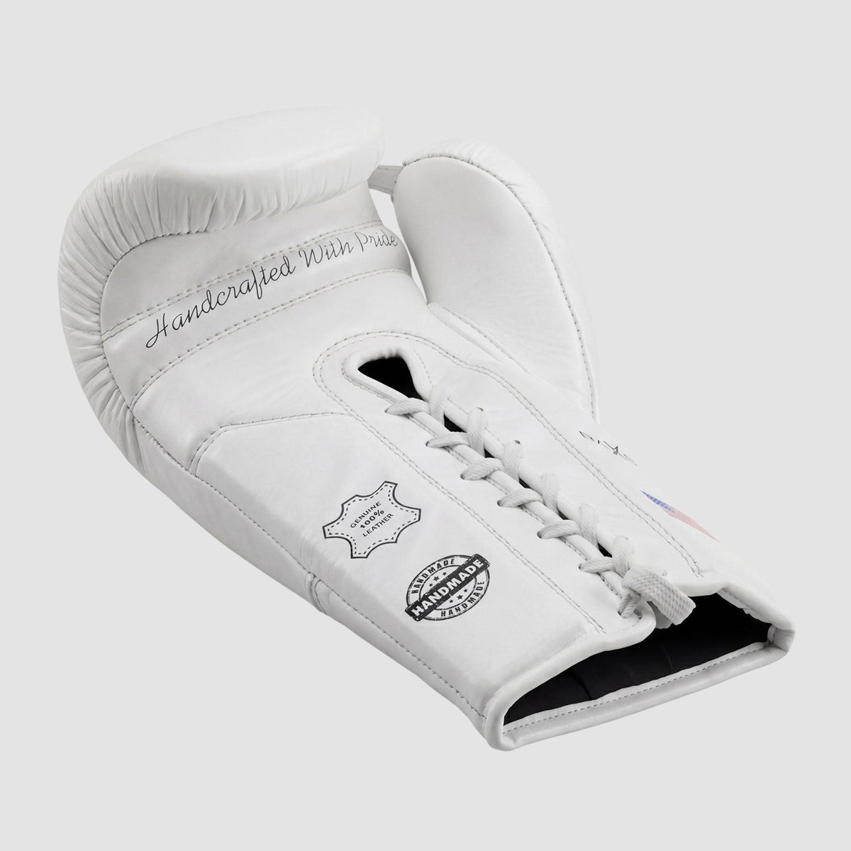 Boxing Gloves rexasstore