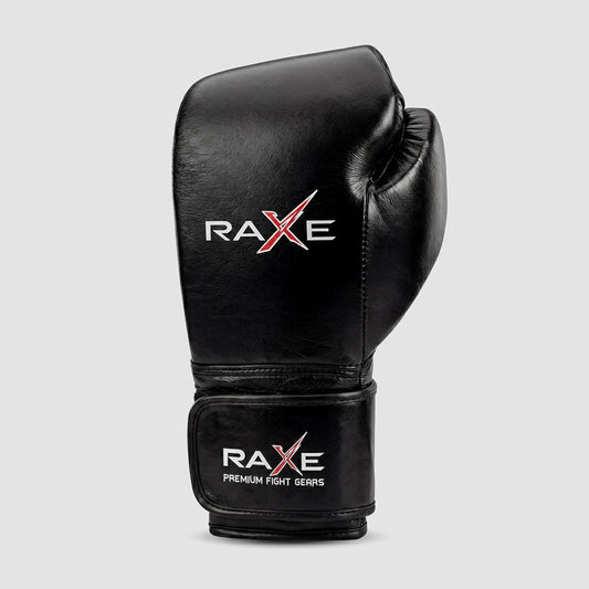 Boxing Protective Gear Set Raxe Sports