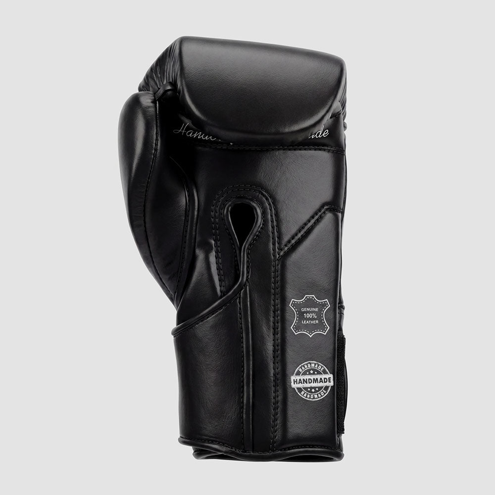 Boxing Protective Gear Set Raxe Sports