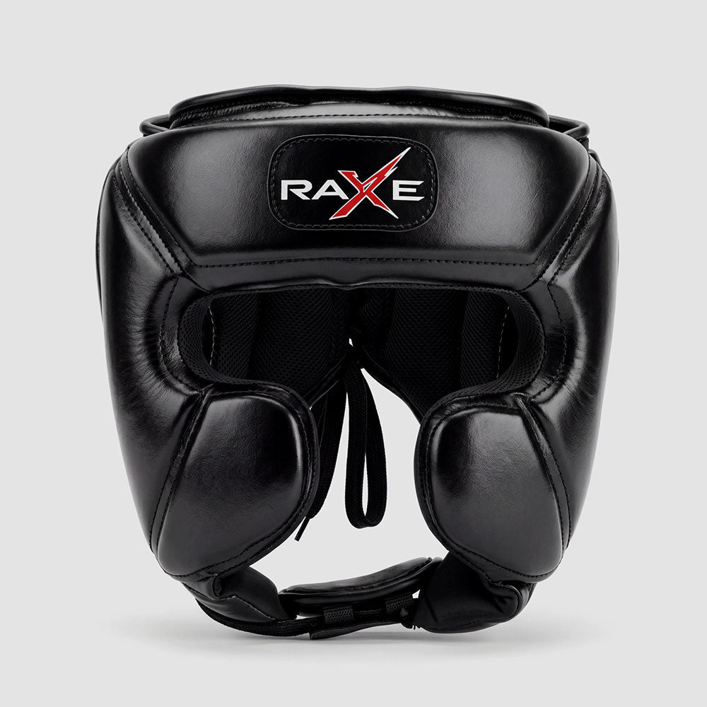Boxing Protective Gear Set Raxe Sports