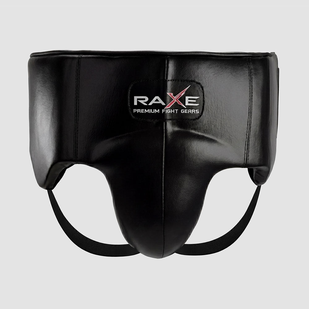 Boxing Protective Gear Set Essential Raxe Sports