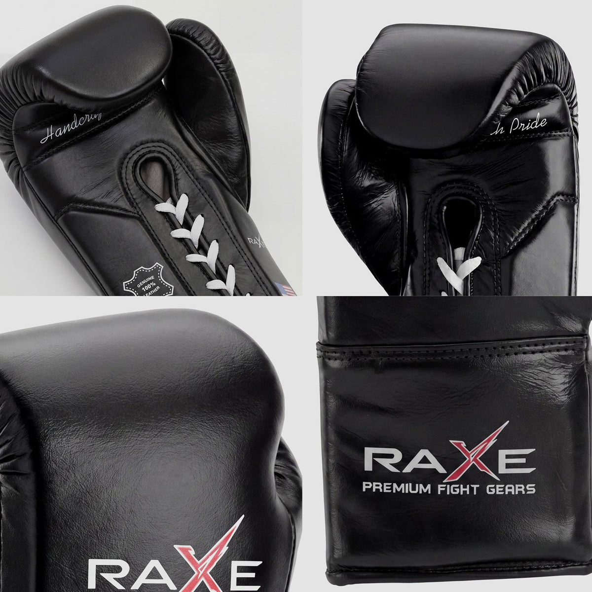 Boxing Gloves rexasstore