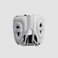 Boxing Head Guard