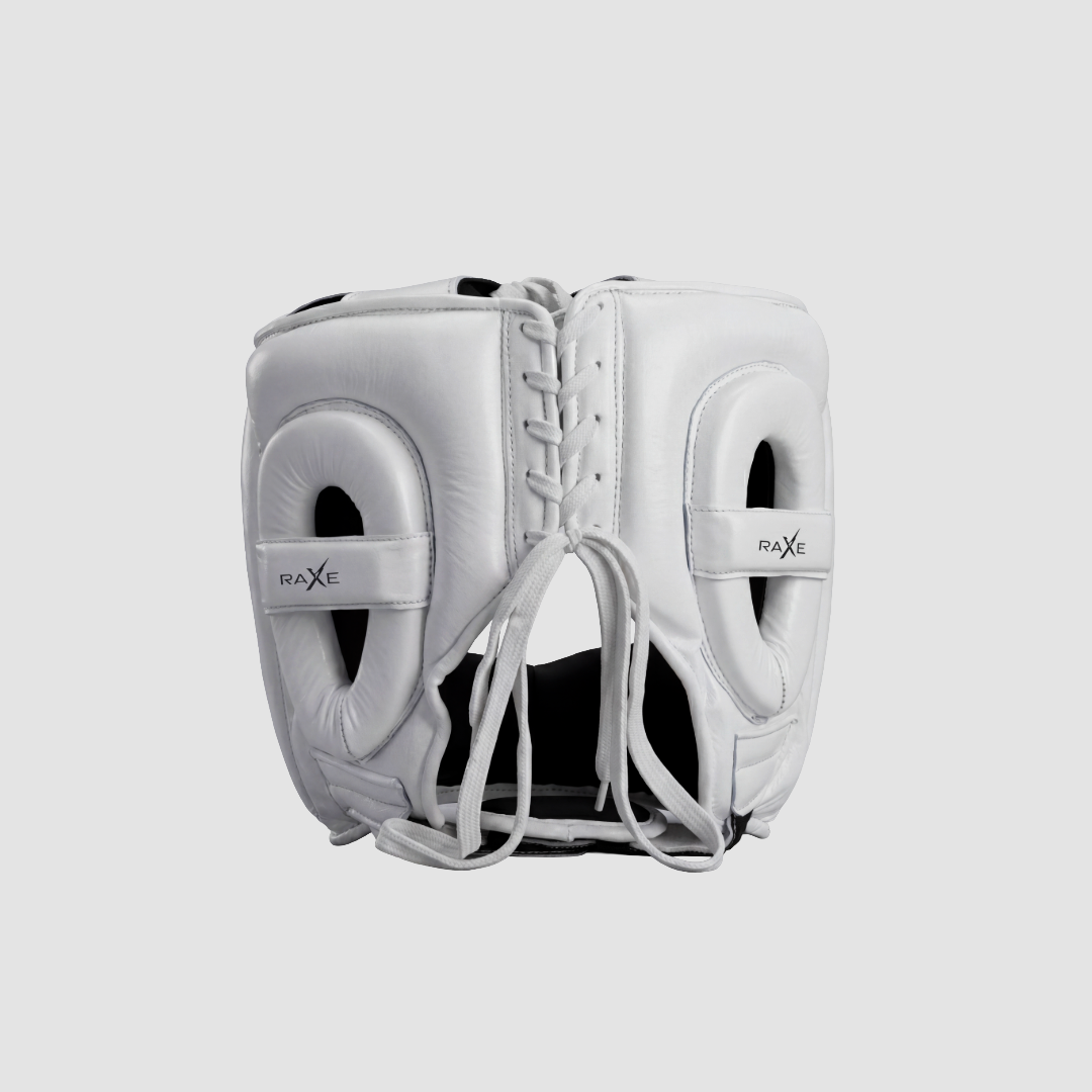 Boxing Head Guard