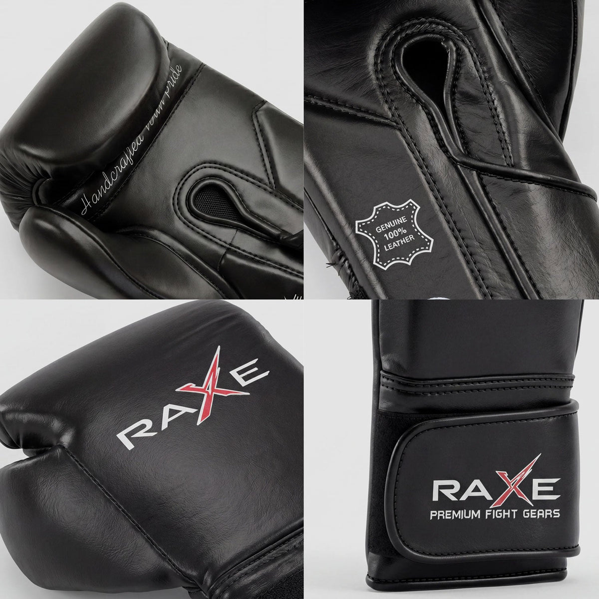 Boxing Gloves rexasstore
