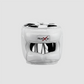 Boxing Head Guard