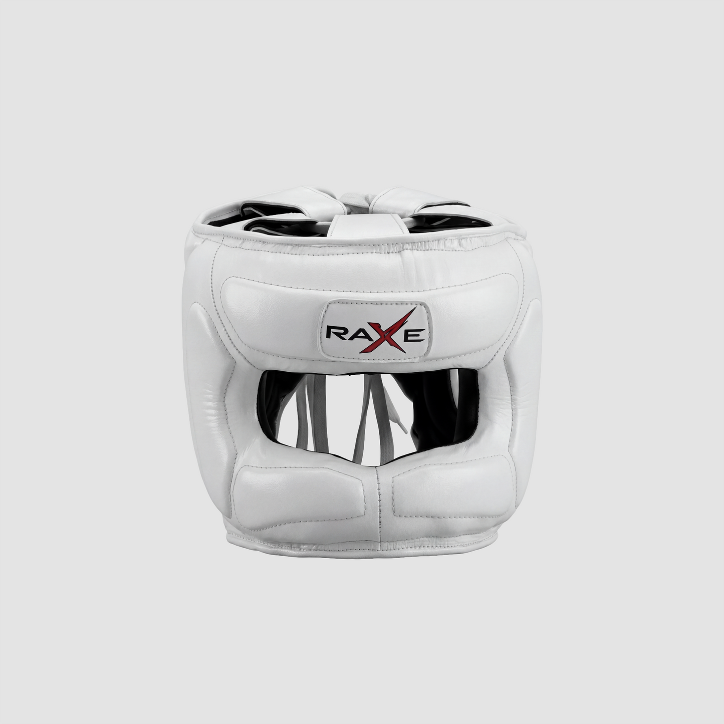 Boxing Head Guard